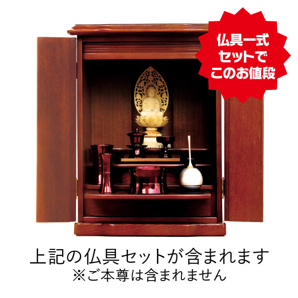 のんちゃん(^^)エリナ♡スキンライトナークリーム♡Jオイル3個セット ビューティーケア商品 | エリナ 公式オンラインショップ